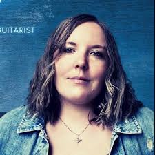 Casey Walton (@caseywaltonmusic) · Instagram photos and videos