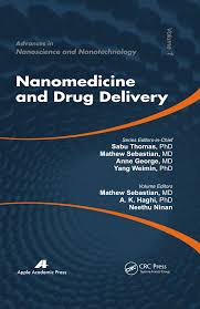 Pdf Ethosomes As Non Invasive Loom For Transdermal Drug Delivery System