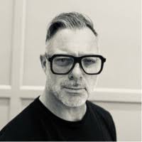 49700+ "*** Tremblay" profiles