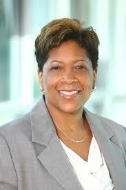 Donna Tocco's Instagram, Twitter & Facebook