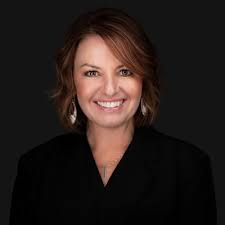 dentalstafftraining #patientcommunication #receptionistskills…