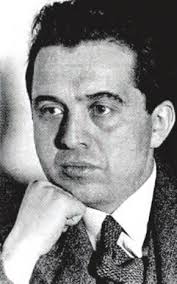 Sedíme tu v pasti na myši