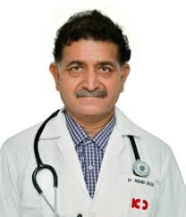 January, 2021 Issue : 3