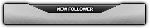 Are you looking for twitch alerts or graphics for stream notifications? Ac Web