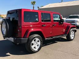 Image result for Deep Cherry Red 2012 200