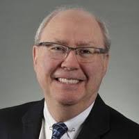 200+ "Waddick" profiles