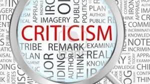 Literary Criticism Basics - Researching Writers And Their Work - Research  Guides At Modesto Junior College Library