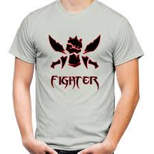 Jika dilihat dari play store, gama mobile legends telah di download lebih dari 100 juta kali pengguna android di seluruh dunia. Jual Kaos Mobile Legend Custom Print Ciptaloka Com