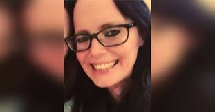 Obituary information for Nicole Romano