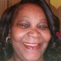 Wanda Hamilton Obituary