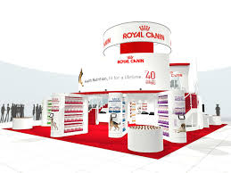 Royal Canin