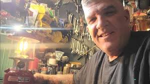 ตะเกียง Coleman Northern Nova