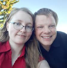 Should I upgrade to a 6.0 engine?