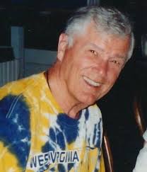 John Cassell Obituary