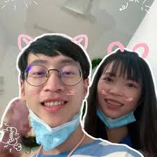 9款低卡蔬菜卷！真的是掉秤神器啊！！ 放上喜欢的食材，铺一铺卷一卷就完事✓ #减肥减脂吃这些#春卷#生菜卷#