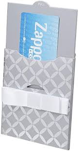 Maybe you would like to learn more about one of these? Zappos Gift Cards Gift Card Birthday Zappos Com