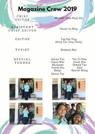 Check spelling or type a new query. Majalah Smk Tinggi St David 2019 Pages 1 50 Flip Pdf Download Fliphtml5