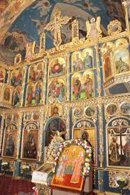 Busiest days at biserica sfintii imparati constantin si elena monday, wednesday and friday. Hramul Bisericii Sf ImpÄƒraÅ£i Constantin Si Elena Din GalaÅ£i