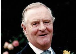 Tribute paid to Leighton Hall owner and Gillow descendant Richard Reynolds