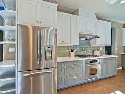 It isn't when you have to start by buying all the tools as well as the wood. A Guide For Buying Kitchen Cabinets Moondance Painting