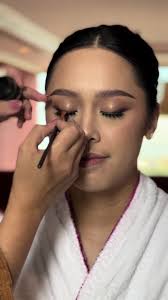 Bianca Duncan Chicago Illinois