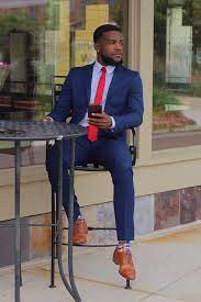 Pin On Mens Suits
