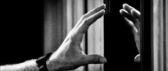 With dozens of titles in stunning 4k uhd, you can watch the way you always wished. John Carpenter S Prince Of Darkness Part 2 This Is Not A Dream Wanderings Explorations And Signposts 23 52 A Year In The Country