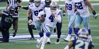 Favorito de hoy nfl 13 domingo de septiembre. Browns Vs Cowboys Horario Y Donde Ver En Vivo Semana 4 Nfl