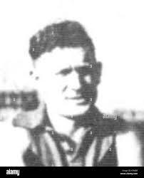 Jack black during Black and White Stock Photos & Images