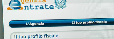 Agenzia delle entrate organizzazione e compiti. Agenziaentrate Gov It Online Il Nuovo Sito Agenzia Entrate