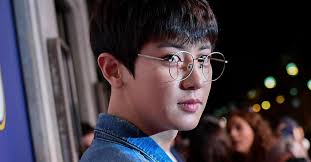 #1 epik high's tablo · #2 kim hyun joong · #3 baek ji young · #4 jyj's park yoo chun · #5 yoo seung jun · #6 s#arp · #7 open world entertainment · #8 g . Chanyeol Scandal K Pop Star Accused Of Cheating