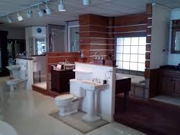 Sanders plumbing and drain offers 24hr plumbing and drain repair services in orillia, on. George T Sanders 10201 W 49th Ave Wheat Ridge Co Hardware Stores Mapquest