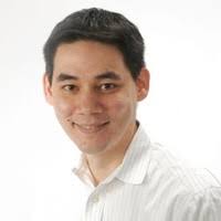 20+ "Steve Wiser" profiles