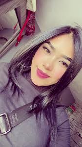 Valerie Monique Lugo