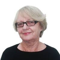 30+ "Susan Wrigley" profiles