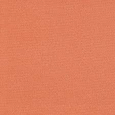 El dulce por excelencia de las fiestas de huesca fue ideado por vicente ascaso y antonio oliván en 1970. Fizz C 1214 Naranja Pastel Pepe Barrientos Textil