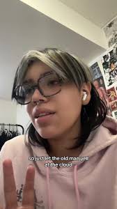 #stitch with @kevinkempt I genuinely beleive this is what goes down at  Sesame Street HQ #fyp #fypシ #foryoupage #elmo #sesamestreet #pbs #pbskids  #jordanpeterson #skit