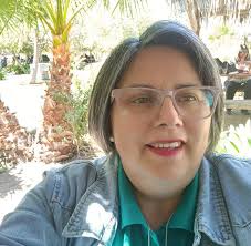 💯🦉🙌 El Matador y su última vez con la camiseta de #LaU