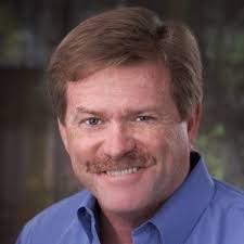 Richard Hauswirth's Instagram, Twitter & Facebook