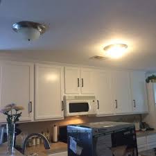 You can easily compare and choose from the 10 best amerock kitchen cabinets for you. Amerock Blackrock Collection Oil Rubbed Bronze Cabinet Kitchen Knobs Pulls Building Hardware Patterer Home Garden