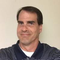 80+ "Glaser" profiles