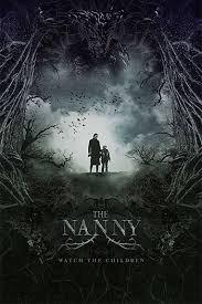 A young man is plunged into a life of subterfuge, deceit and mistaken identity in pursuit of a femme fatale whose heart is never quite within his grasp michael cristofer angelina jolie, antonio banderas, gregory itzin, jack thompson, allison mackie, joan pringle, cordelia richards. Ø¯Ø§Ù†Ù„ÙˆØ¯ Ø²ÛŒØ±Ù†ÙˆÛŒØ³ ÙÛŒÙ„Ù… 2001 Original Sin Ø³Ø§Ø¨Ú©Ø¯Ù‡