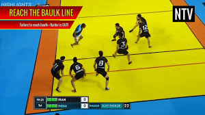 Mengenal permainan tradisional asal india, kabaddi, yang menjadi olahraga dunia lewat asian games. Cara Bermain Kabaddi Olahraga Unik Yang Jadi Perhatian Di Asian Games Kumparan Com