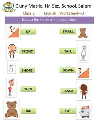 Incredible english 2 class book. Worksheets For Class 2 English Class 2 English Grammar Worksheets Estudynotes These Worksheets Help Students To Practice