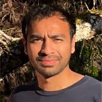 300+ "Kotwal" profiles