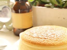 cheese cake 基本款 輕乳酪蛋糕by 戀戀家 recipe tart recipes recipes food