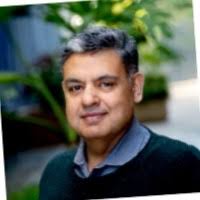 70+ Profile mit dem Suchbegriff „Behl“