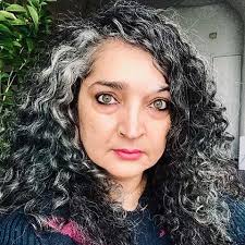 Curator-led tour: May