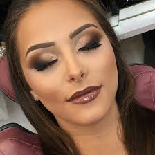 Marlene alves (marbituk)