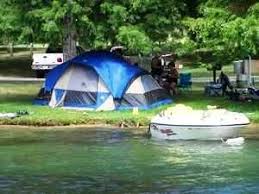 With all the beauty that emma long metropolitan park offered us, morgan and ryan were eve more stunning. Pin By Do512 On Do512 Camping Guide Fun Things To Do Lake Austin Park